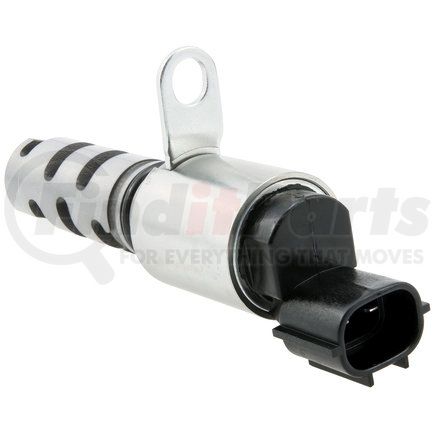 NGK Spark Plugs VV0049 