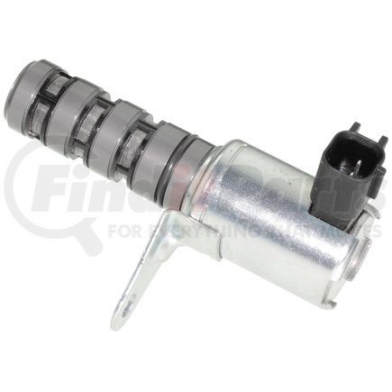 NGK Spark Plugs VV0022 NTK Engine VVT Solenoid