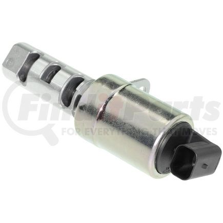 NGK Spark Plugs VV0131 Engine Variable Valve Timing Solenoid