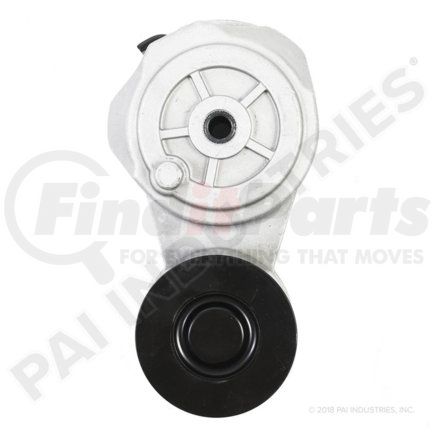 PAI 180895E Accessory Drive Belt Tensioner - Cummins M11 Application