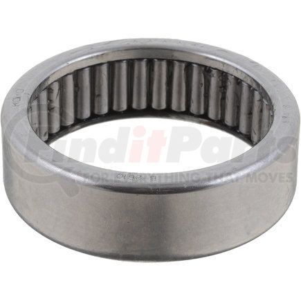 BCA NBB2610 Needle Bearing Drawn Cup