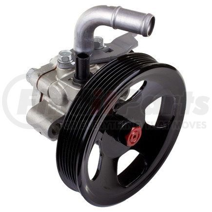 AISIN SPK-020 - oe power steering pump | oe power steering pump | oe power steering pump