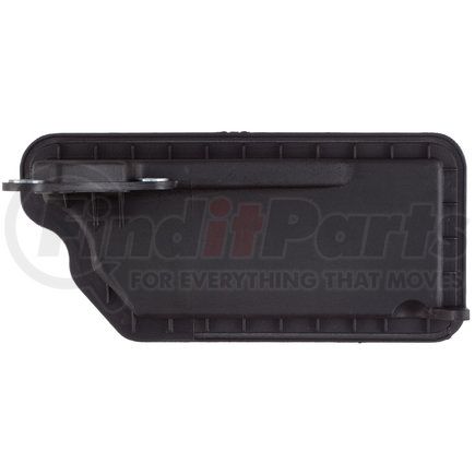 ATP Transmission Parts B-316 AUTOMATIC TRANSMISSION FI