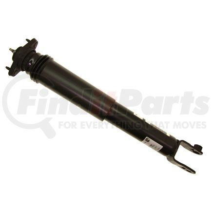 Sachs North America 030 289 Shock Absorber