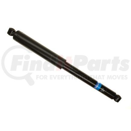 Sachs North America 030 297 Shock Absorber