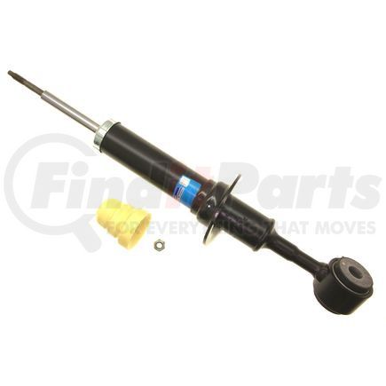 SACHS NORTH AMERICA 030 294 Shock Absorber