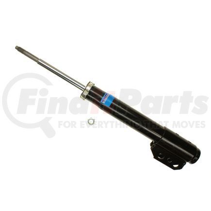 Sachs North America 030 641 Suspension Strut