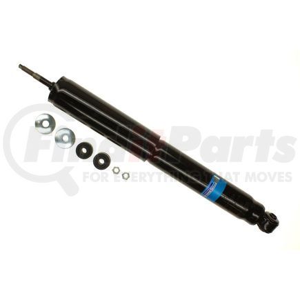 Sachs North America 030 254 Shock Absorber