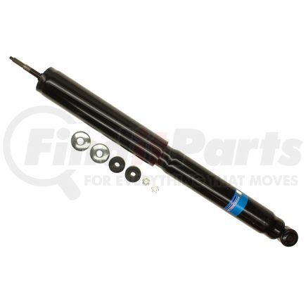 Sachs North America 030 248 Shock Absorber