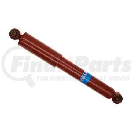 Sachs North America 030 715 Shock Absorber