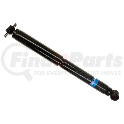 Sachs North America 030 780 SACHS Shock & Strut
