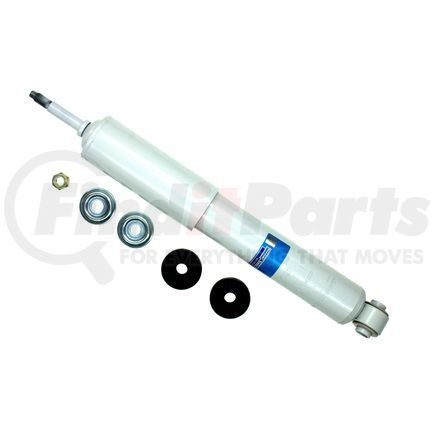 Sachs North America 030 838 SACHS Shock & Strut