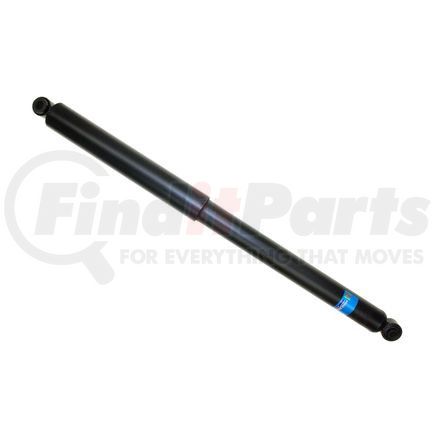 Sachs North America 030 878 Shock Absorber
