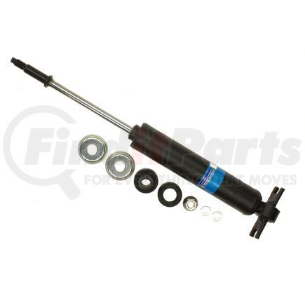 Sachs North America 030 875 Shock Absorber