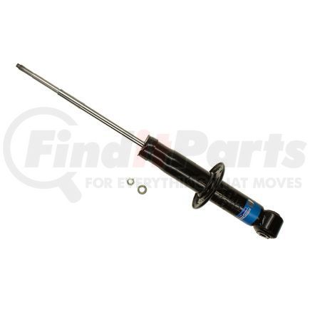 Sachs North America 031 066 Shock Absorber