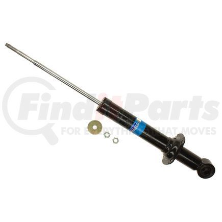 Sachs North America 031 060 Shock Absorber