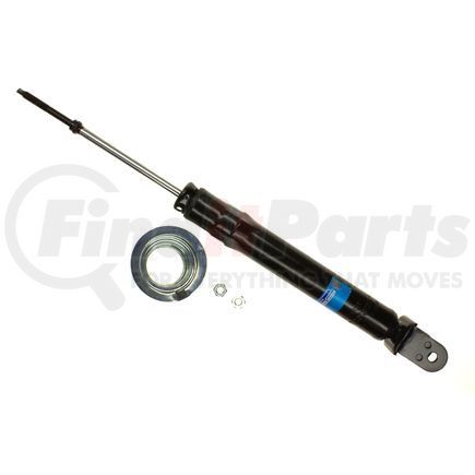 Sachs North America 031 070 Shock Absorber