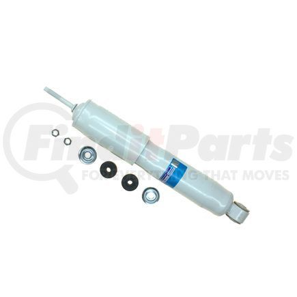 Sachs North America 031 103 Shock Absorber