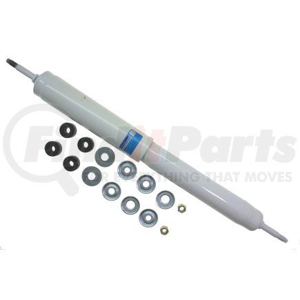 SACHS NORTH AMERICA 031 094 Shock Absorber