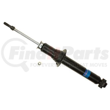 Sachs North America 031 116 Shock Absorber