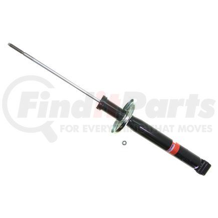 Sachs North America 031 298 Shock Absorber