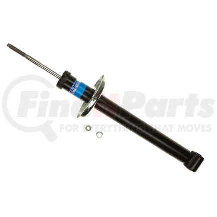 Sachs North America 031 304 Shock Absorber