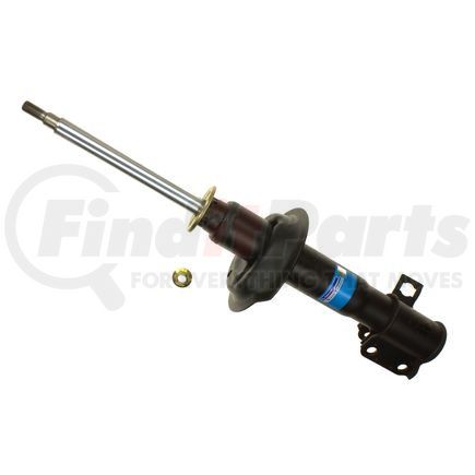 Sachs North America 031 183 Suspension Strut
