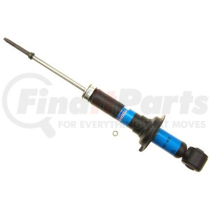 SACHS NORTH AMERICA 031 403 Shock Absorber