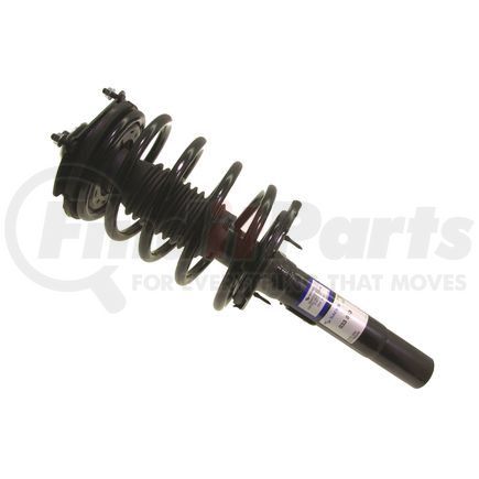 Sachs North America 033 013 Suspension Strut and Coil Spring Assembly