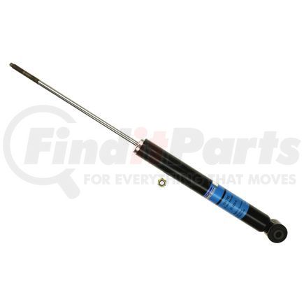 Sachs North America 105 762 SACHS Shock & Strut