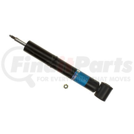 SACHS NORTH AMERICA 106 829 Shock Absorber