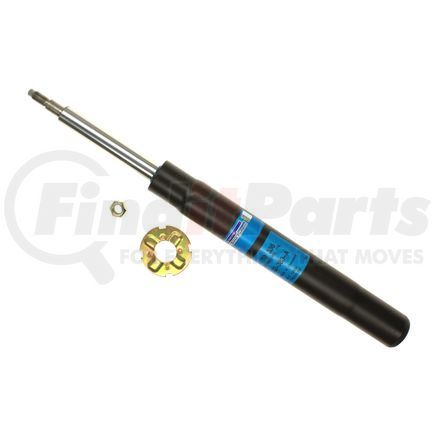 Sachs North America 110 336 Suspension Strut Cartridge