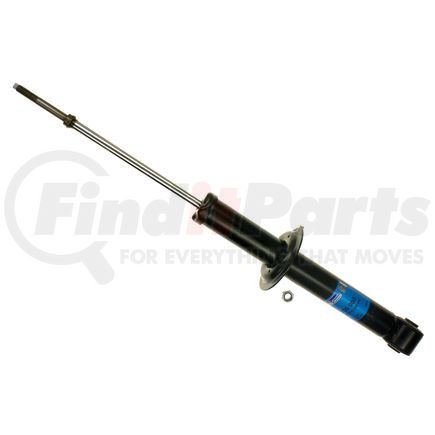 Sachs North America 230 003 SACHS Shock & Strut