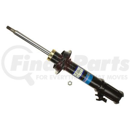 Sachs North America 280 549 Strut