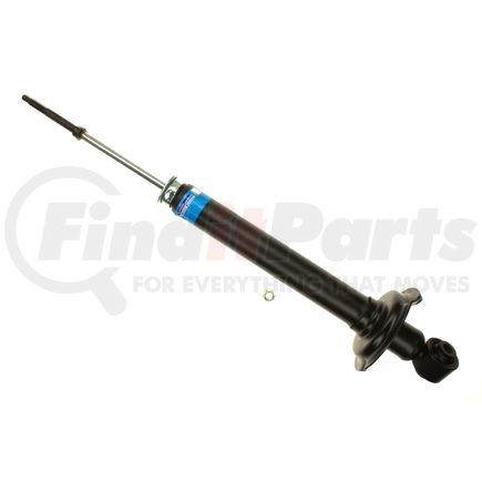 SACHS NORTH AMERICA 280 877 Shock Absorber