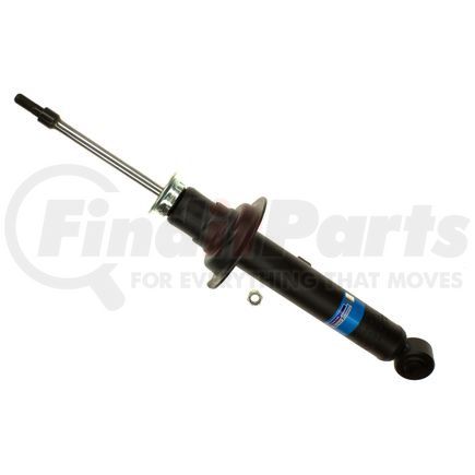 Sachs North America 280 879 Shock Absorber
