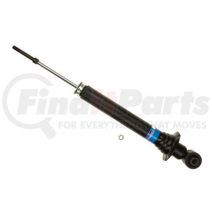 Sachs North America 280 881 Shock Absorber