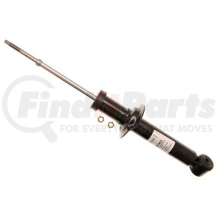 Sachs North America 280 953 Shock Absorber