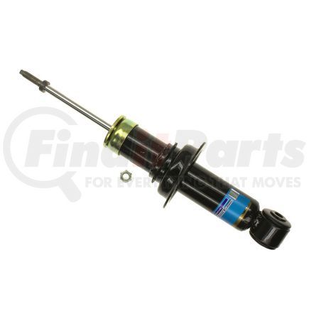 Sachs North America 290 014 Shock Absorber