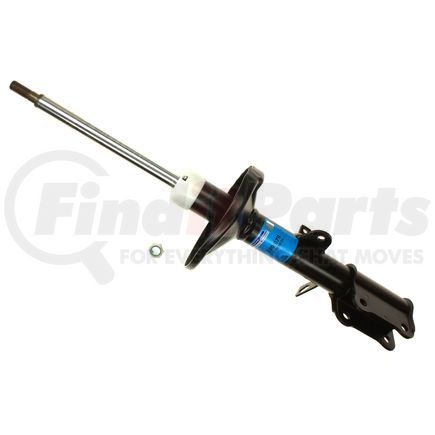 Sachs North America 290 079 Suspension Strut