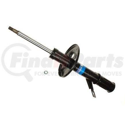 Sachs North America 290 082 Suspension Strut