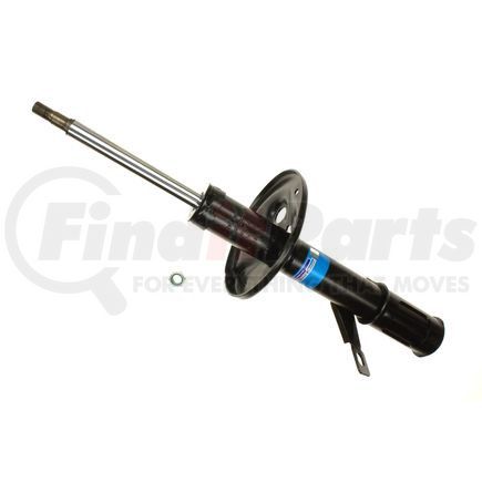 Sachs North America 290 082 SACHS Shock & Strut