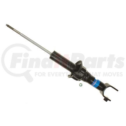 Sachs North America 290 226 Shock Absorber