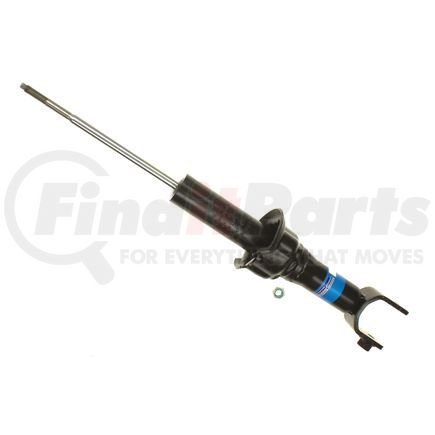 Sachs North America 290 226 SACHS Shock & Strut