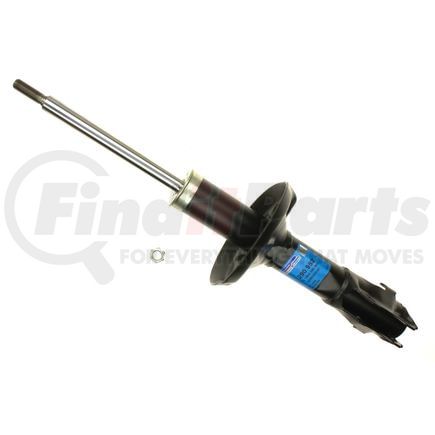 Sachs North America 290 952 Suspension Strut