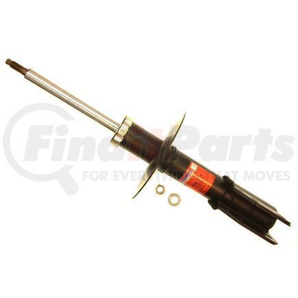 Sachs North America 310 291 SACHS Shock & Strut