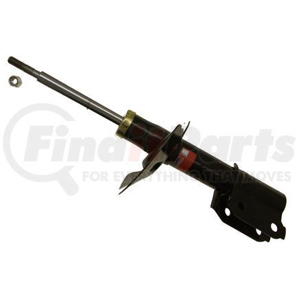 Sachs North America 310 322 Suspension Strut