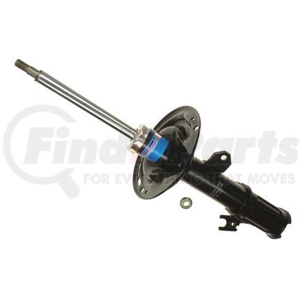 Sachs North America 311 316 Suspension Strut