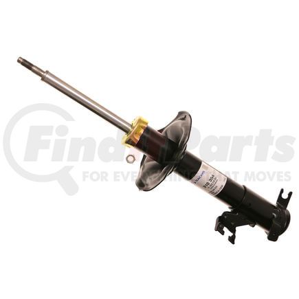 Sachs North America 310 354 SACHS Shock & Strut