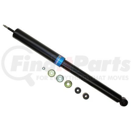 Sachs North America 310 706 SACHS Shock & Strut